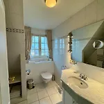 Landhaus-duenenhof Feriehus Sylt